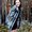 Photo of Kait P.