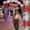 Photo of Nataly S.