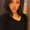 Photo of Katerine M.