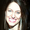 Photo of Monica T.
