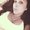 Photo of Jessica B.