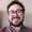 Photo of Paco R.