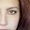 Photo of Arielle L.