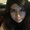 Photo of Myra R.