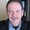 Photo of Mark M.