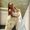 Photo of Dionna M.
