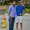 Photo of Raghul A.