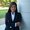 Photo of Judy C.