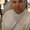Photo of Roberto C.