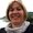 Photo of Janice P.
