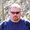 Photo of Steve G.