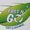 Photo of FastnGo S.