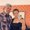 Photo of Maria Y Adrian A.