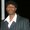 Photo of D'Antonio P.