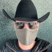 google avatar