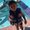 Photo of Yesenia R.