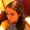 Photo of Nathalie C.