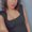Photo of Laura G.