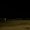 Photo of Qype User (stefan…)