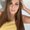 Photo of Keanna B.