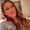 Photo of Natasha M.