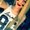 Photo of Ryanne C.