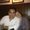 Photo of Sergio Y.