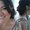 Photo of Jessilyn G.