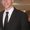 Photo of Dave H.