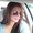 Photo of Kristina S.