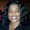 Photo of Desiree J.