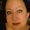 Photo of Ann T.