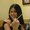 Photo of Yoana C.