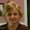 Photo of Emma H.