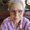 Photo of Jennifer B.