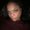 Photo of Candace K.