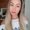 Photo of Kayleigh F.