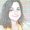 Photo of Allisha F.