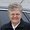 Photo of Darlene A.