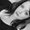 Photo of Solina M.