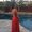Photo of Samantha C.