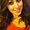 Photo of Nicole R.