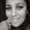 Photo of Elese S.