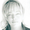 Photo of Kim A.