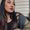 Photo of Franchezka Nicole C.