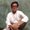 Photo of Vincent T.