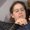 Photo of Dina F.