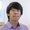 Photo of Kevin Nart T.