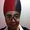 Photo of Din S.