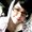 Photo of Angee P.